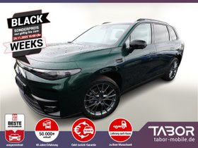 LEAPMOTOR C10 BEV 69,9 kWh LED Pano Leder 18Z 360° 4J.Gar.