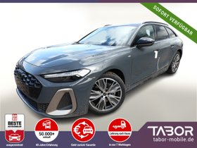 AUDI A5 Avant TDI 204 ed. one Tech+ S line-Int 19Z
