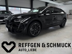 PEUGEOT 408 HYBRID GT 225 KLIMA+NAV+LED+DAB+APPLE+ACC+R2