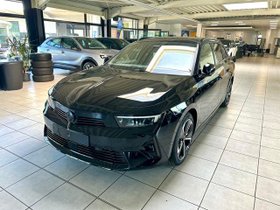 Opel Astra Sports Tourer PANO/SCHIEBEDACH+360°CAM+...