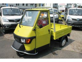 PIAGGIO APE 50 Cross Country LED SOFORT !!! Auswahl...