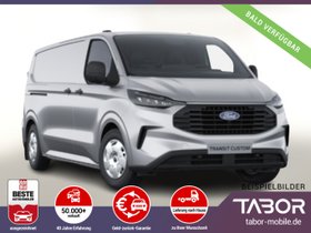 FORD Transit Custom TDCI 136 Trend 320 L2 LED Kam PDC