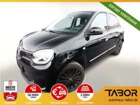 RENAULT Twingo SCe 65 Urban Night Nav PDC Kam Temp LM16Z
