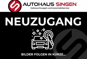 SKODA YETI 2.0 TDI ADVENTURE 4X4 OUTDOOR|DSG|NAVI|AHK
