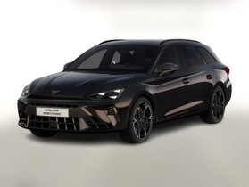 Cupra Leon Sportstourer SP VZ 2.0 TSI 333 Memory eH...