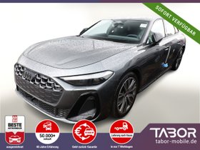 AUDI A5 Lim. TFSI 150 2xS line Tech+ 19Z ExtP PrivG