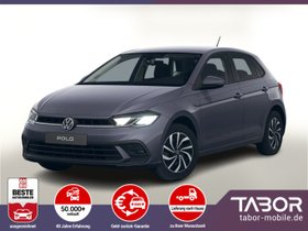 VW Polo 115 DSG LM 16