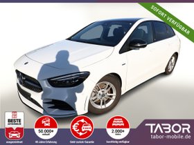 MERCEDES-BENZ B 200 DCT Edition 2021 Multibeam Nav SHZ ParkAs