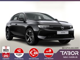 OPEL Astra 1.2 130 AT8 Eleg. ACC Keyl Kam PDC LM17Z