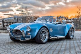 Cobra Factory FIVE 15th Anniversary*ZUSTAND 1*SAMMLER*