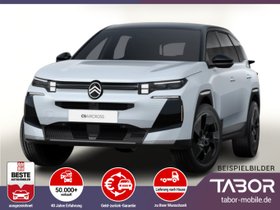 CITROEN C5 Aircross Hybrid MAX Matrix ACC 360° eHK HUD