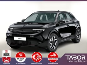 OPEL Mokka GS TechP Matrix ACC WinterP SHZ LHZ PrivG