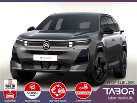 CITROEN C5 Aircross FACELIFT MHEV 145 MAX Pano SHZ AHK