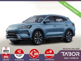 BYD Seal U DM-i 218 Comfort Reichw.+ Pano 360Kam ACC