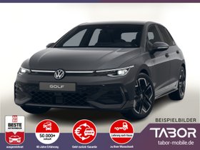 VW Golf 8 1.5 eTSI 150 DSG MY25 R-Line Nav LED+