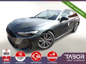 AUDI A5 Avant TDI 204 quattro 2xS line TechPro Pano