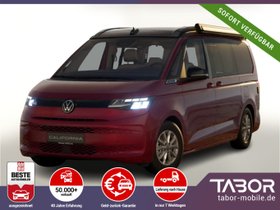VW T7 California Coast St.Heiz NavPro ACC 3ZClima