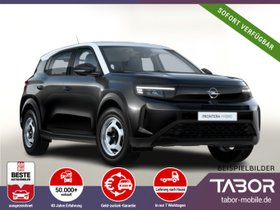 OPEL Frontera 110 Hybrid TechP DesignP Nav Kam 10