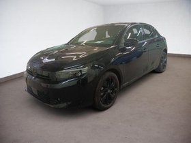 Opel Corsa GS NAVI+SHZ+LKZ+EPH HI/VO 74kW (101PS...