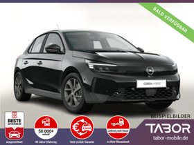 OPEL Corsa 110 Hybrid AT6 TechP KomfortP SichtP LM16Z