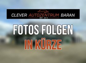 OPEL ASTRA 1.4 SELECTION AUTOMATIK