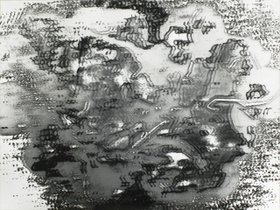 4. Dublikat, Analog Darkroom Art-Work, discover new ways of dealing with photochemicals