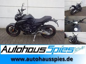 MOTOBI  ABS EURO5 V2 2-ZYLINDER