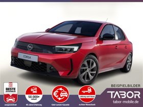 OPEL Corsa 1.2 100 LM16Z Kam PDC vo/hi SichtP Temp