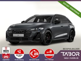 AUDI A5 Avant TDI 204 2xS line Tech+ 19Z ExtP PrivG