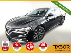 RENAULT Talisman Grandt. dCi 190 EDC Intens HUD ACC SHZ