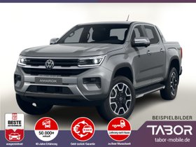 VW Amarok 3.0 TDI 241 AT 4M Aventura Matrix 20Z