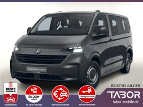VW T7 Kombi 2.0 TDI 150 LED 9-S Kam PDC ConP Tem