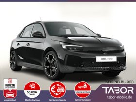 OPEL Corsa 145 Hybrid AT6 GS KomfortP SHZ LHZ KAM