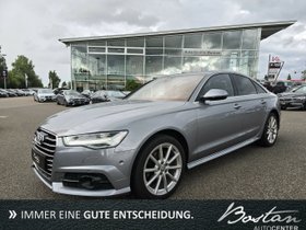 AUDI A6 2.0 TDI ULTRA/SOFT/BOSE/LED/MEMORY/MMI/KAMERA