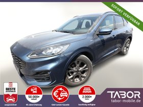FORD Kuga 1.5 EB 150 ST-Line X LED Nav WinterP KeyL