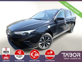 MG MG5 61kWh Comfort ACC Keyl Kam PDC SHZ LED Nav