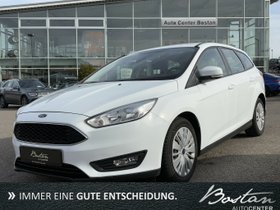 FORD Focus BUSINESS/NAVI/PARKSENSOR/APPLE CAR PLAY...