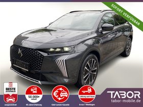DS 7 130 EAT8 Pallas Nav 360° ACC SHZ el.Sitze Keyl