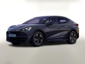 Cupra Tavascan Endurance 77 kWh Nav eHK Kam Kessy A...