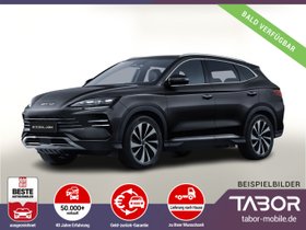BYD Seal U DM-i 218 Comfort Reichw.+ Pano 360Kam ACC