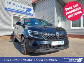 Renault Austral 1.3 TCe CVT 160 MH Techno ACC/APP/LED...
