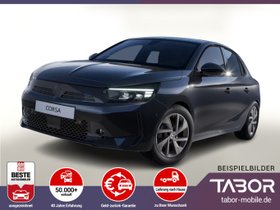 OPEL Corsa Hybrid 145 Ultimate IntelliLux InfotainP