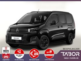 CITROEN Berlingo PKW XL 100 Plus 7-S 10