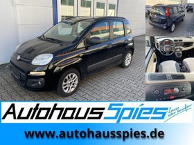 FIAT PANDA 1.2 MY PANDA HU 07-2027 KLIMA