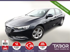 OPEL Insignia 1.5 Turbo 140 Edition Nav PDC KeyL SHZ