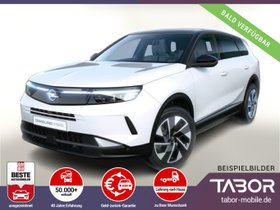 OPEL Grandland Hybrid AUT GS KomfortP TechP HUD Nav