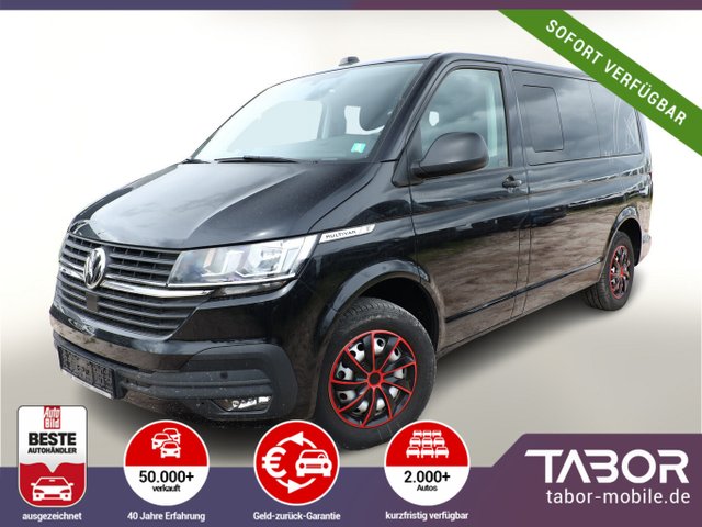 Second hand Volkswagen  2.0 TDI