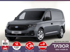 FORD Transit Connect L2 TDCI 122 Aut Trend SHZ PDC