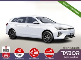MG MG5 51kWh Luxury ACC Kam360° LED Nav SHZ Keyl