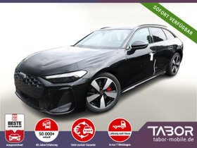 AUDI A5 Avant TFSI 204 2xS line TechPro Pano 19Z ExtP